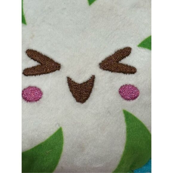 BARK Box From The Dog Advent Calendar 2024 - Picture 3 of 7